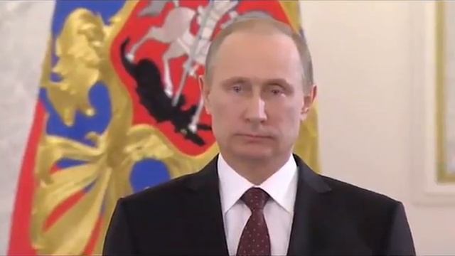 Путин среди дебилов смотреть онлайн