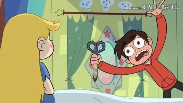 Стар клип 9 жизней смотреть онлайн