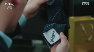 Богатый мужчина, бедная женщина 1 сезон 6 серия