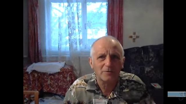 Памяти Легендарного Алтухова Сергея Георгиевича! Дыхание Жизнь без лекарств!
