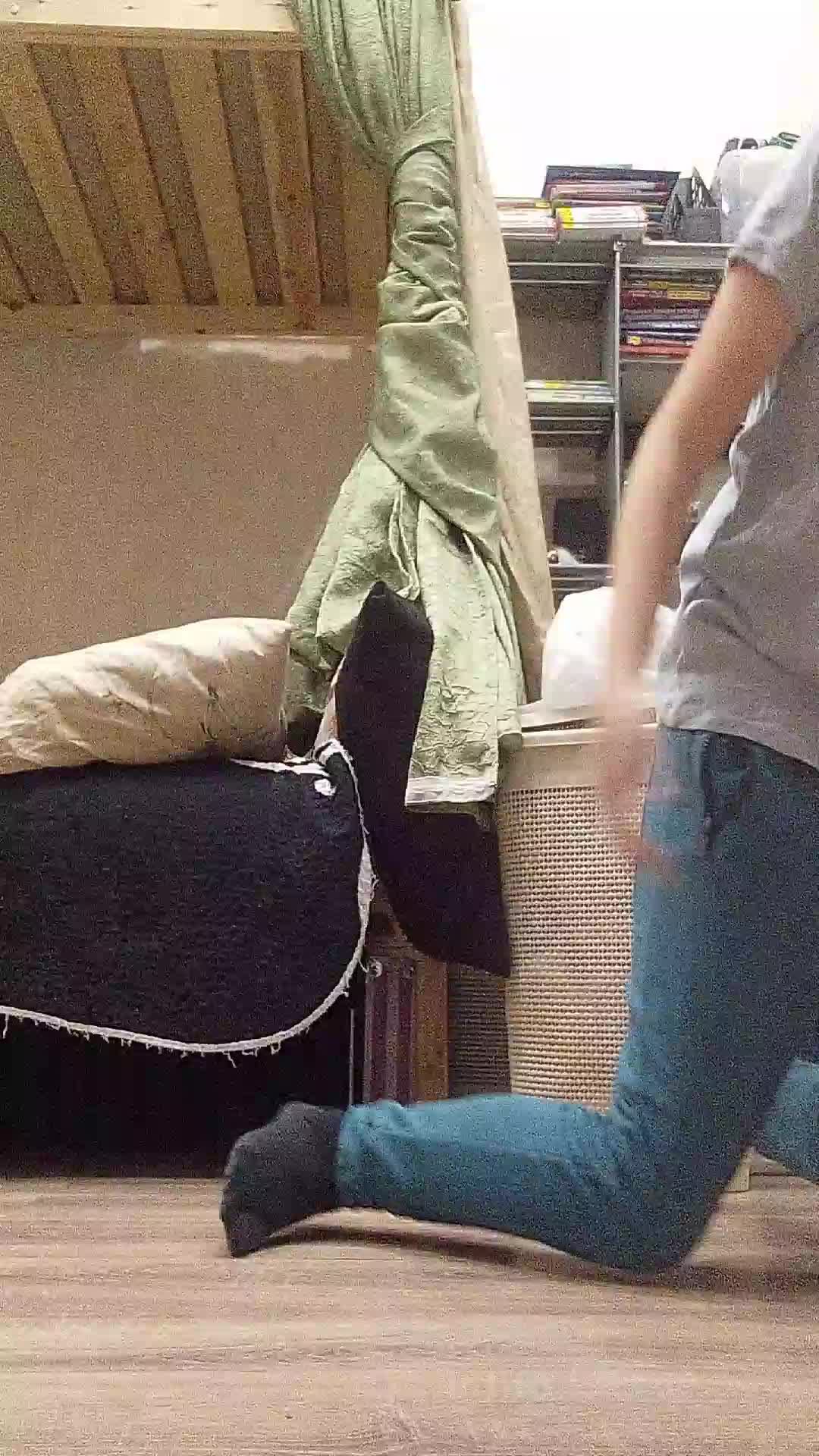 как научиться кататься на скейт борде