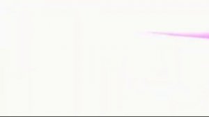 (2014) Blend-a-med - SHAKIRA представляет 3D WHITE LUXE