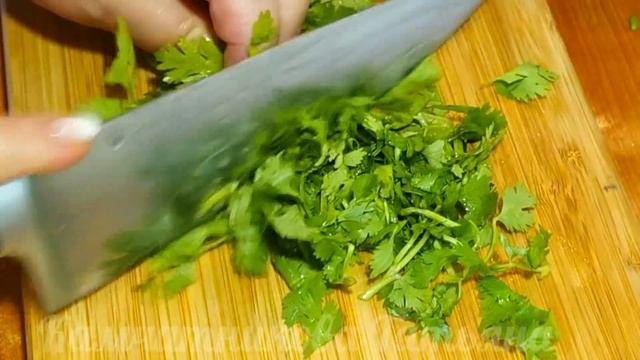 ОТ ЭТОГО САЛАТА В ВОСТОРГЕ ВСЕ! ТУРША(ЛОБИО) СПАРЖЕВАЯ ФАСОЛЬ По-АРМЯНСКИ НА ЗИМУ!String bean salad смотреть онлайн