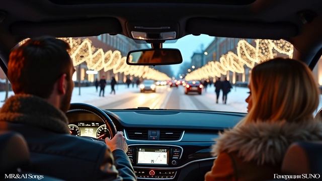 Ведь ничего не изменилось... | Шансон для Души смотреть онлайн