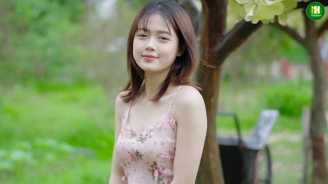 GIỌNG NGHỆ TÌM VỀ❤LK Nhạc Sống Thôn Quê Rumba Hải Ngoại Còn Mãi Với Thời Gian❤TOÀN BÀI HAY NHẤT 202 смотреть онлайн