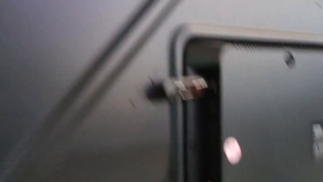 REVIEW GOOGLE TV TERBARU 50 INCH TCL || TCL 50P635 смотреть онлайн