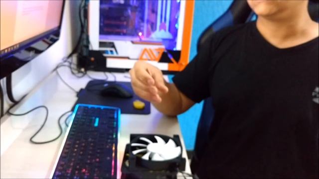 COOLER é tudo IGUAL ??? (SERÁ MSM) смотреть онлайн