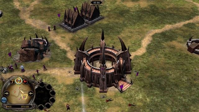 Maru Vs Mustafa/ The RU Comments! Games Good Of The Good Players!  !showmatch