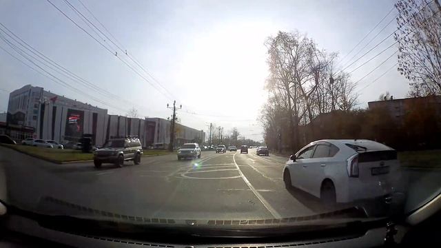 слышим, понимаем, но не делаем