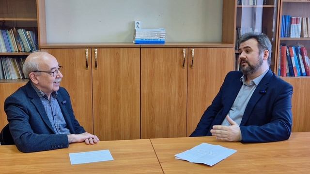 Управление IT-проектами, направление 38.03.02 «Менеджмент» смотреть онлайн