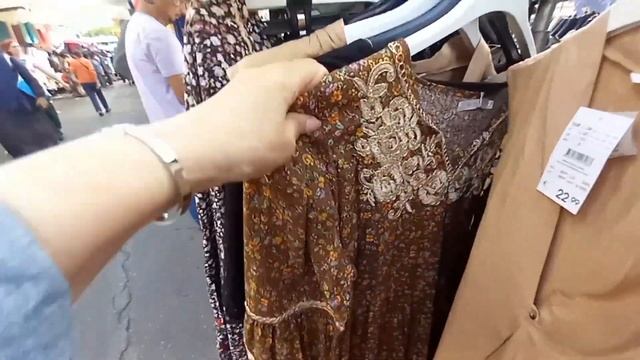 marché de garges les gonesse arrivage nouveauté petit prix bon plan 🔝 10 août 2023 смотреть онлайн