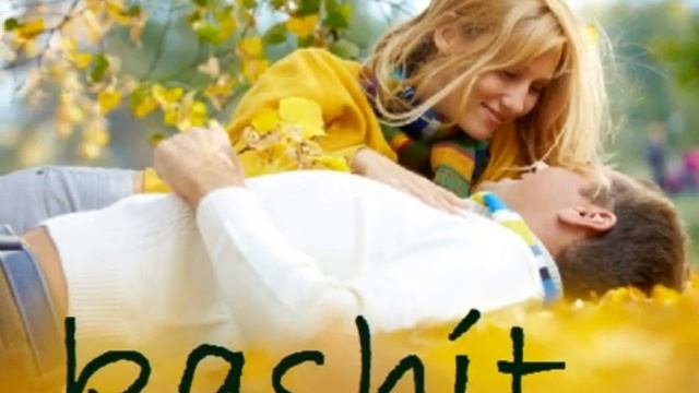 محمد مجذوب - حبيني ... (kashit ^_^) смотреть онлайн