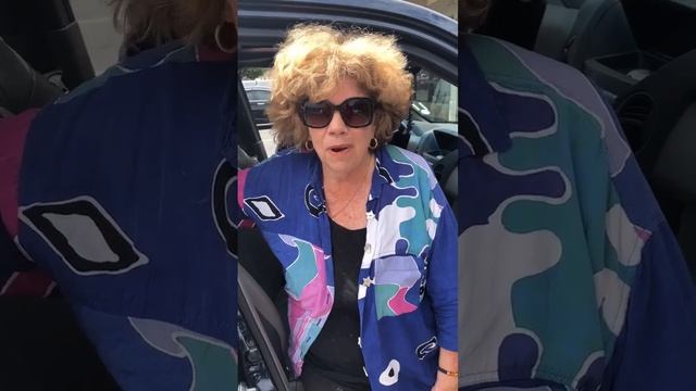 Jennifer's Testimonial смотреть онлайн