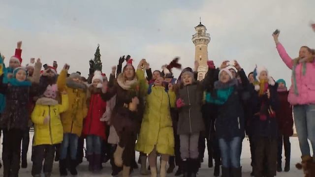 Ленинград НАЧИНАЕМ ОТМЕЧАТЬ (полная версия 2017) смотреть онлайн