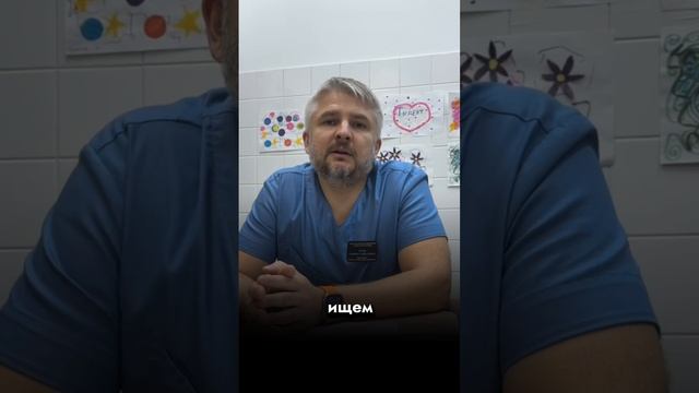 БРУКСИЗМ НЕЦЕНТРАЛЬНОГО ГЕНЕЗА смотреть онлайн