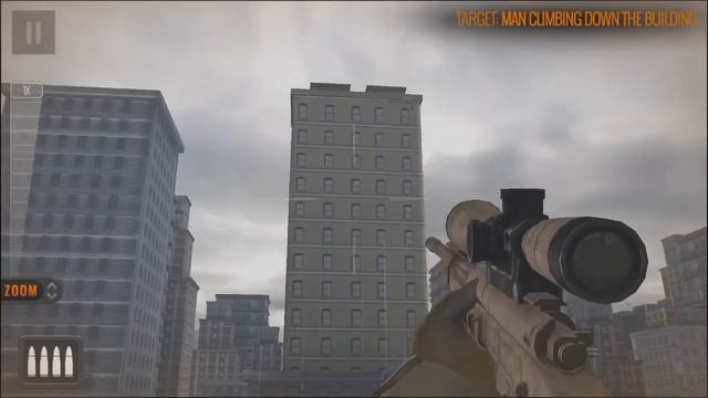 Itsy bitsy spider, sniper 3D assassin shoot to kill Jefferson plains primary #3 смотреть онлайн