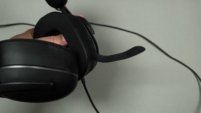 Обзор Дарк Проджект х Lunacy Night. Дешевле и лучше? смотреть онлайн