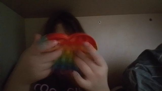 VID_20241220_112828.mp4 смотреть онлайн