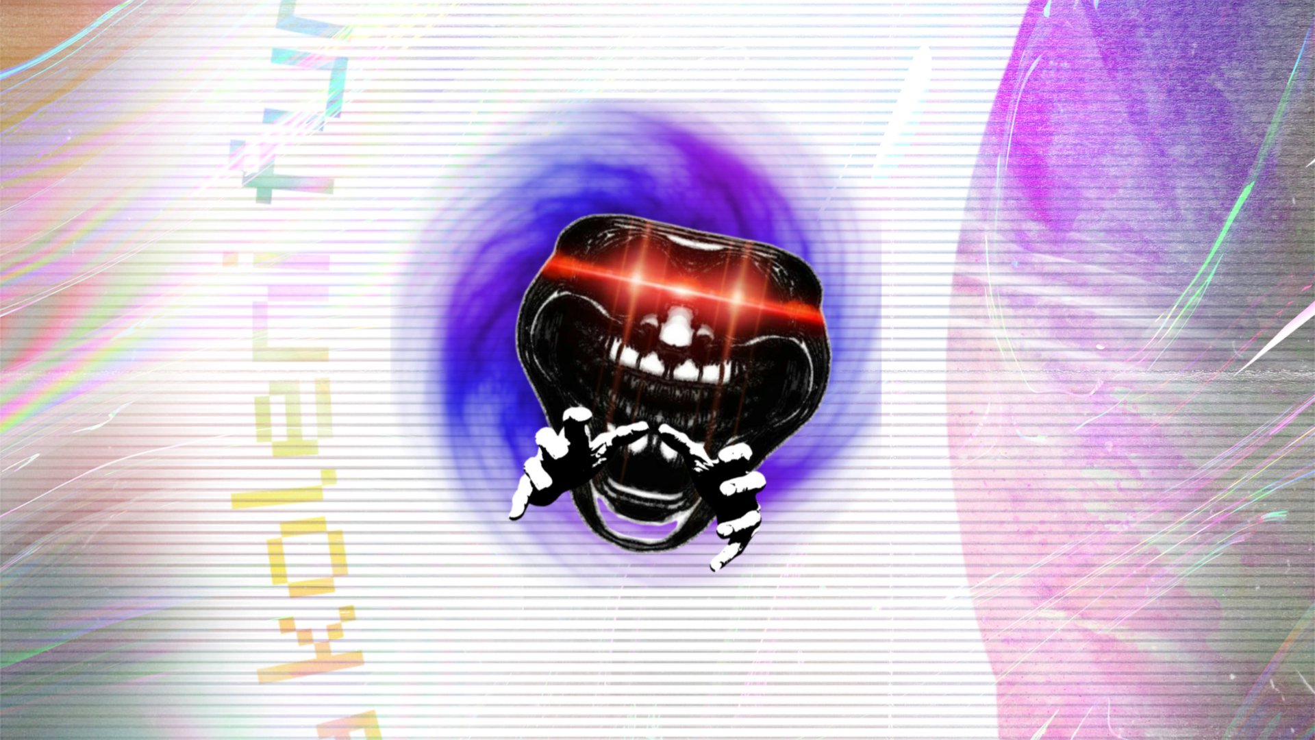 NA KOLENI FUNK 2 смотреть онлайн