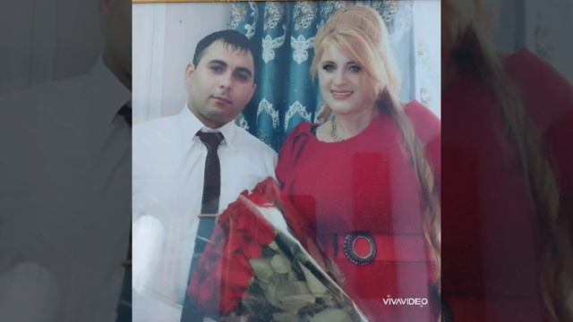 Мама не плачь смотреть онлайн