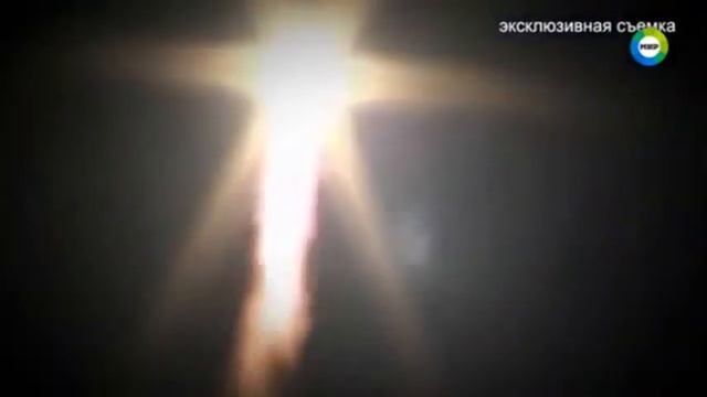 Шокирующая гибель группы Дятлова.Территория загадок . Шестое чувство. смотреть онлайн