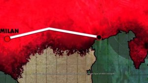 Sabaton-Wehrmacht.( Сабатон Вермахт)