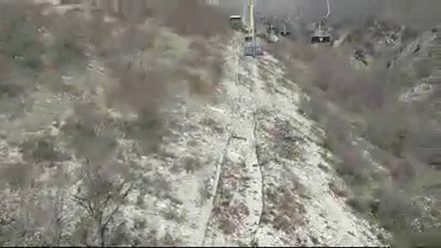 Григорий Котовский смотреть онлайн