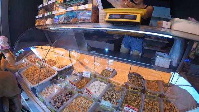 ЗАТОКА 2020, ДЕГУСТАЦІЯ ВИНА, ОГЛЯД МОРЕПРОДУКТІВ І САМСИ смотреть онлайн