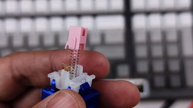 FL Esports FL100. Стильно, модно и функционально! смотреть онлайн