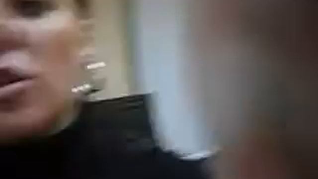 Замеры облучения Маланчук смотреть онлайн