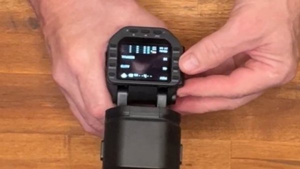 Zoom Q8n 4k Video Recorder: The Ultimate Professional Videotape Device