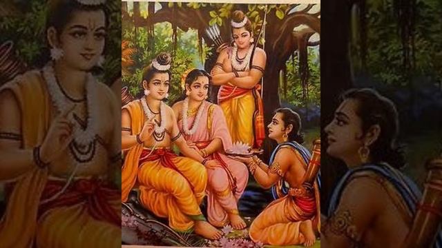 Adipurush Vs Ramayan, Adipurush Movie ka Sach! #adipurush #adipurushteaser #adipurushreaction смотреть онлайн