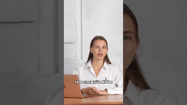 Как избежать ошибок в HR-вертикали? Смотри на Pampadu #CPA #HR #арбитраж #офферы #заработок #трафик смотреть онлайн