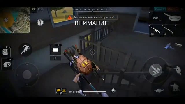 Мой ПЕРВОЕ ВИДЕО😎 смотреть онлайн