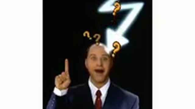 Добро пожаловать