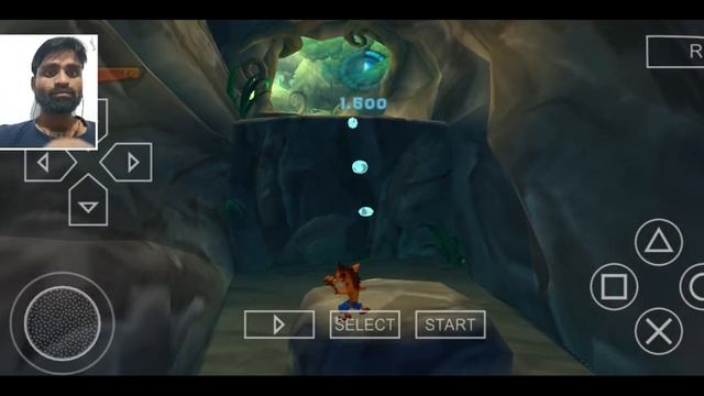 crash of the titans gameplay psp/crash of the titans psp walkthrough#bikaner #lngamer смотреть онлайн