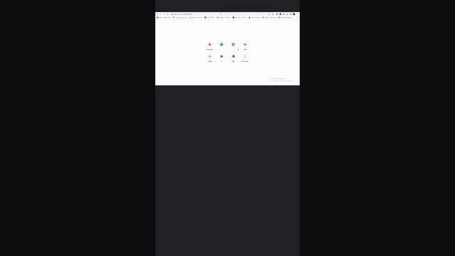 How to login NEC IDU || How to login IPASOLINK VR #NECIDU #Microwave #Computer&IT #Tahirali смотреть онлайн