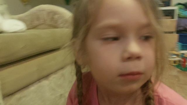готовим с Ульяной смотреть онлайн