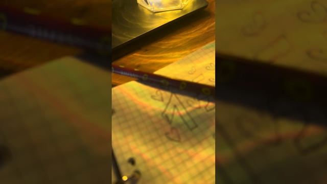 Добъём 15 котиков???💝💝💝 смотреть онлайн