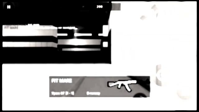 КОГДА ЖЕ ВЫЙДЕТ БС 2 FAN OF GUNS??? смотреть онлайн