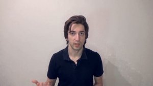 Экадаши. Вход и выход. Как правильно соблюдать начало и завершение поста