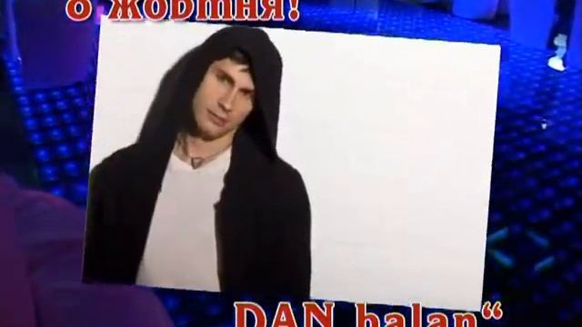 Программа "TВ-Каталог" от 03.10.11. смотреть онлайн