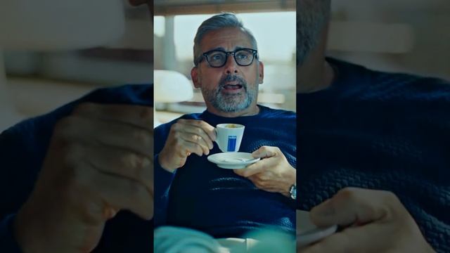 Кайф когда находишь своего первого партнёра!