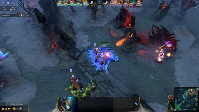 truly an interactive tower defense gameplay смотреть онлайн