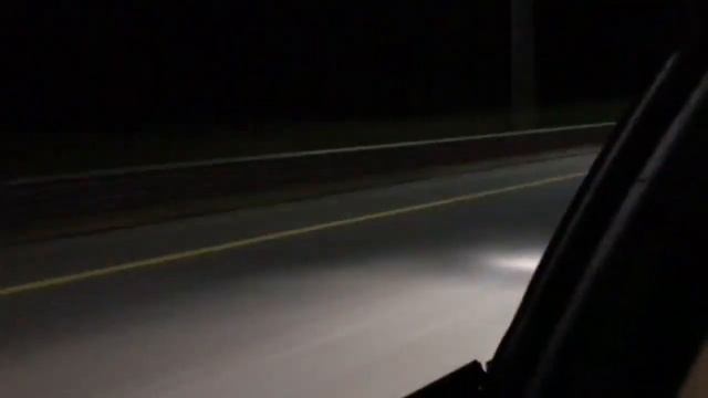 Nissan GTR Stage2+ 750hp vs Skoda Octavia Stage3+ 470hp смотреть онлайн
