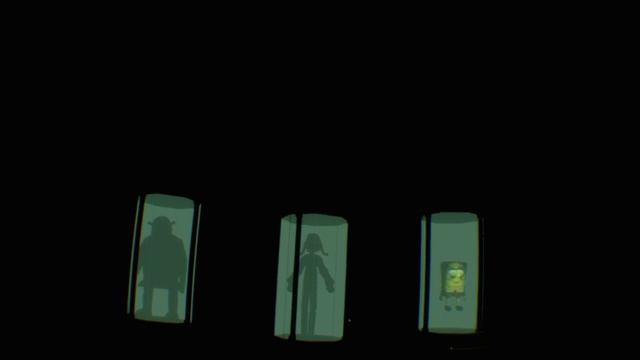 [Dreams] PS4 Gameplay Couch Coop & VR. смотреть онлайн