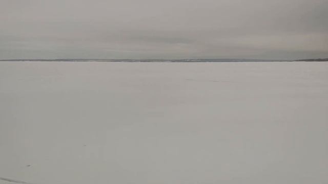 KUGOO G2 PRO. Электроснегокат (Версия 2 - лентяй) смотреть онлайн