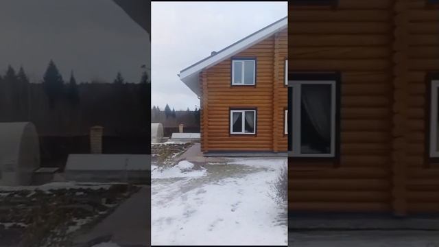 Новоселы смотреть онлайн