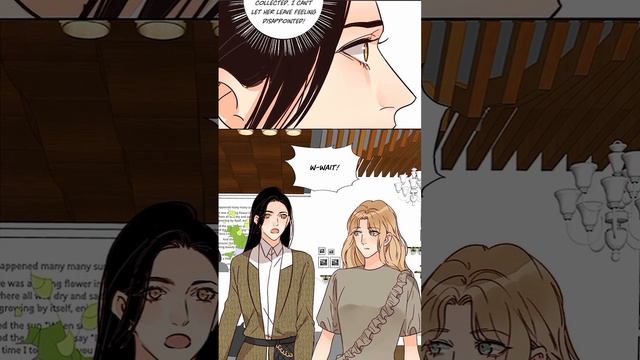 CHAPTER 55🍹MOJITO смотреть онлайн