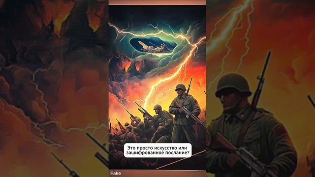 теория заговора: Аэропорт Денвера смотреть онлайн